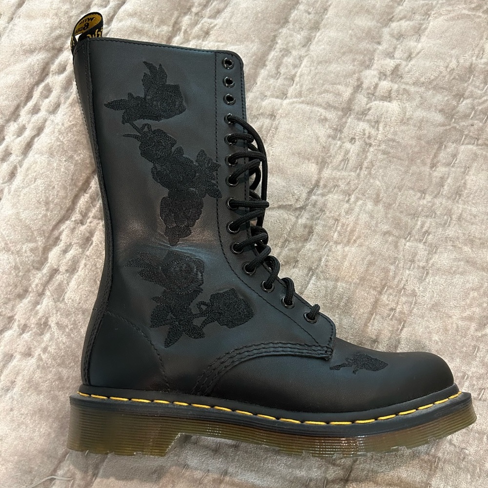 Doc Martins